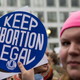 Illustration for article titled New York Dems Move to Protect Abortion Rights